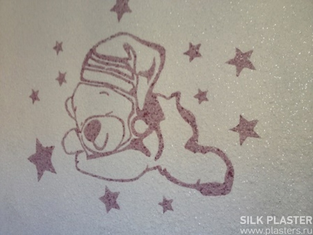 Promo_SILK_ PLASTER_2015_ 2.jpg Promo_SILK_ PLASTER_2015_ 2.jpg